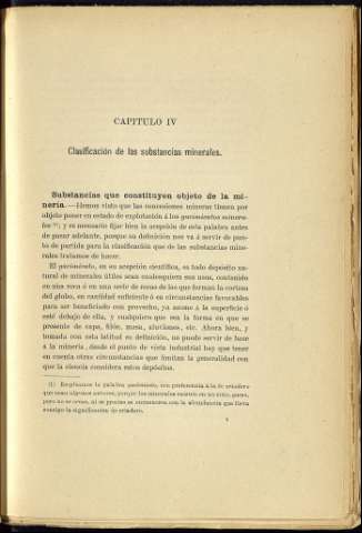 147