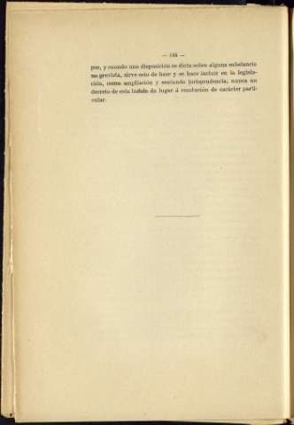 162