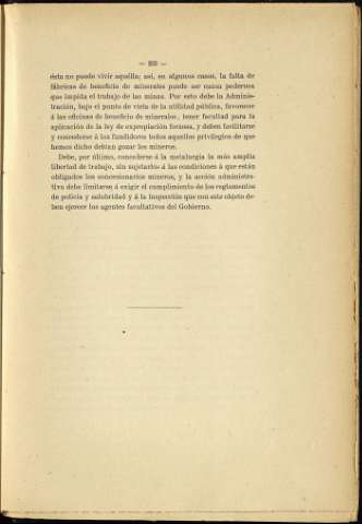 251