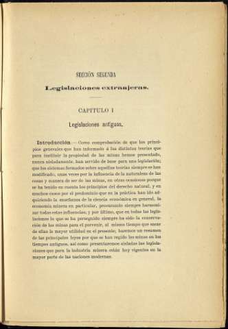253
