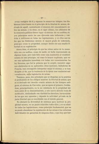 255