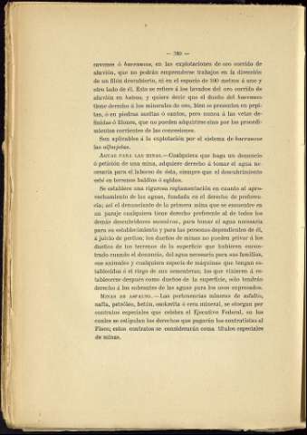 358