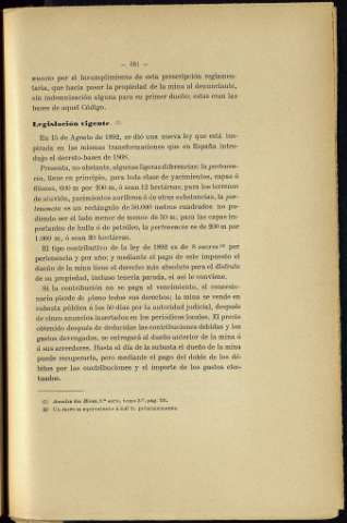609