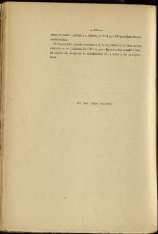 796