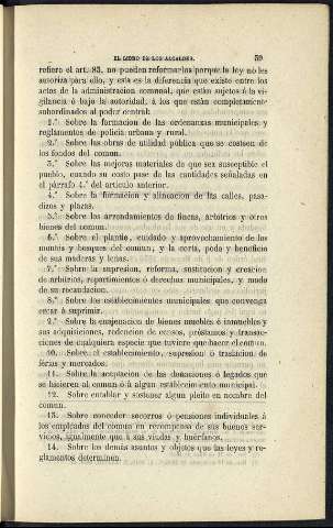 45