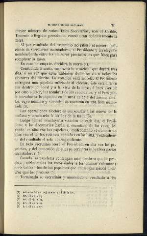 77