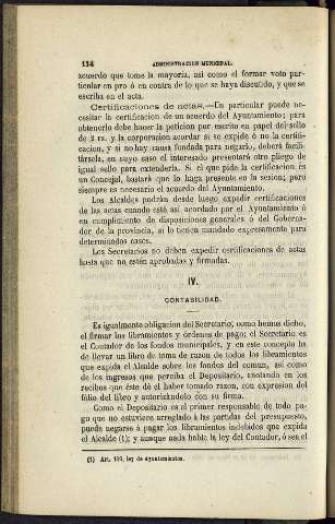 120