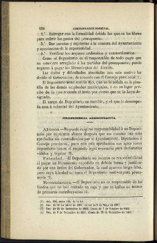 134