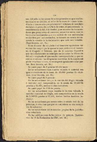 148