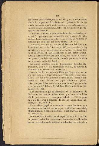 156