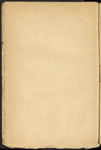222