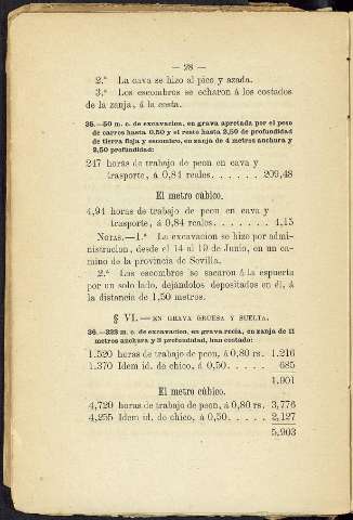 46