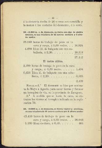 62