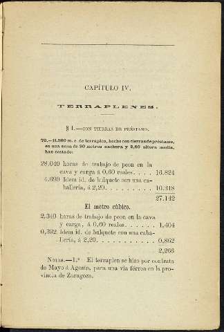 87
