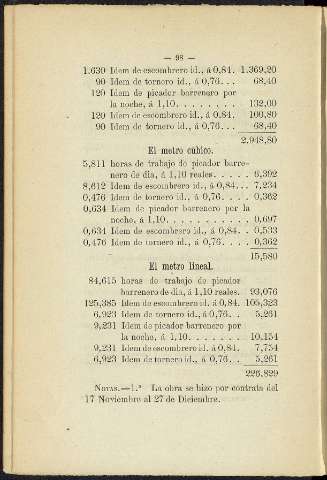 116