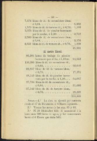 118
