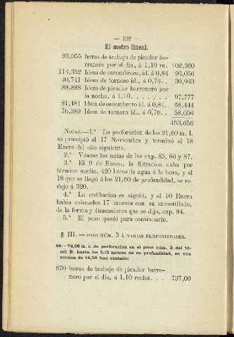 120