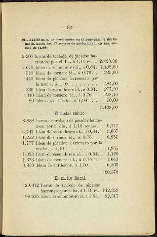 123
