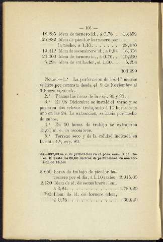124