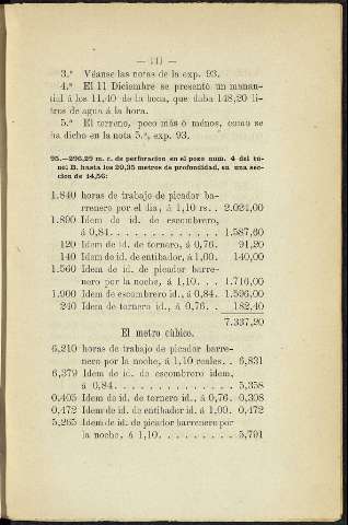 129