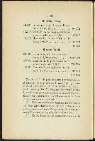 136