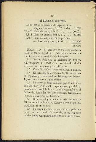 180