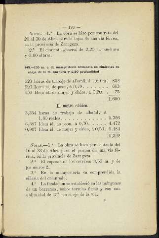 211
