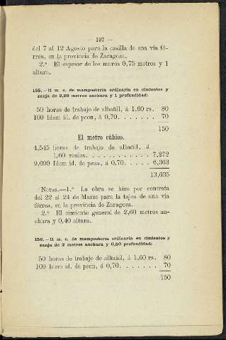 215