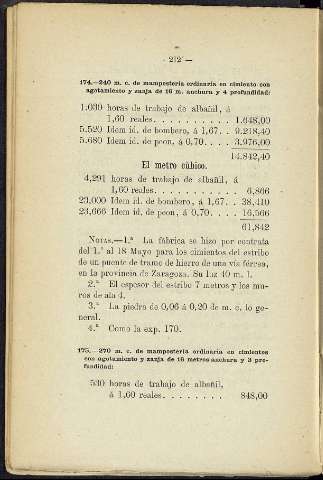 230