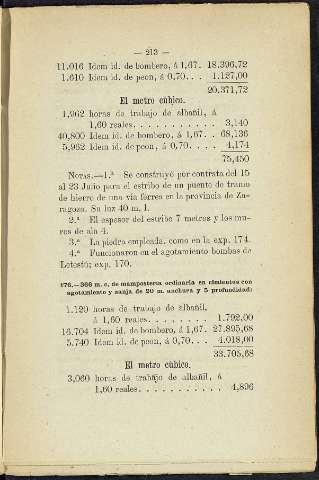 231