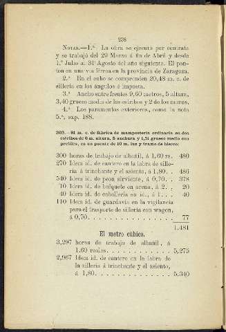 256