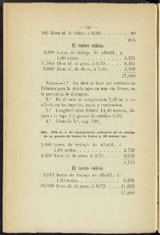 258