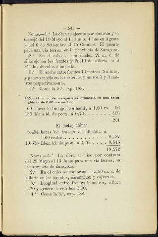 259