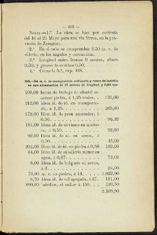 271