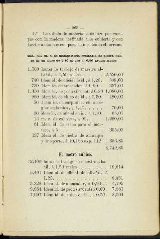 283