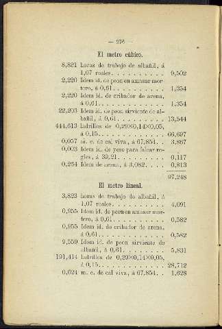 294