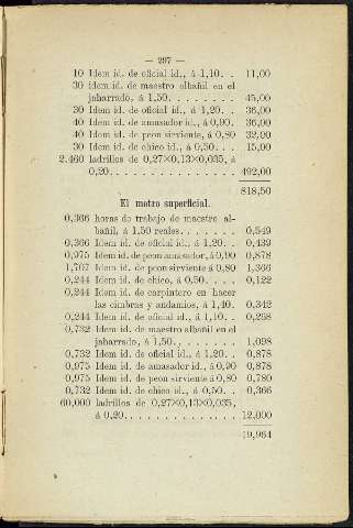 315
