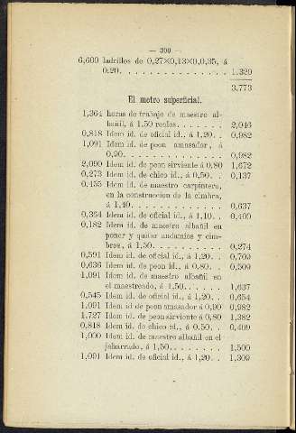 318