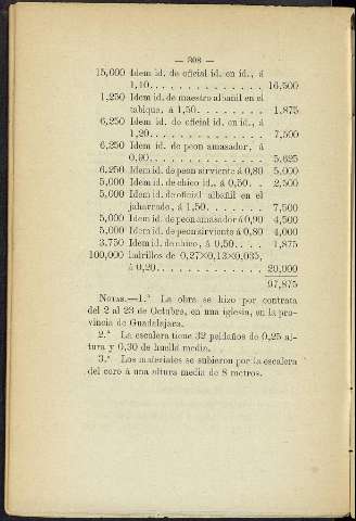 326