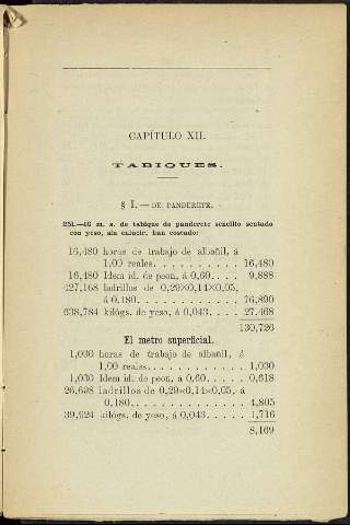 327