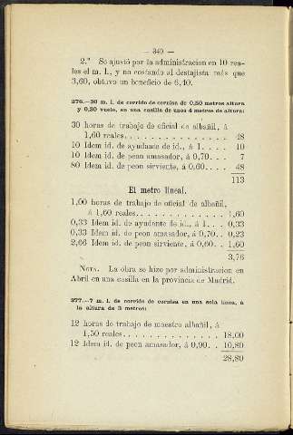 358