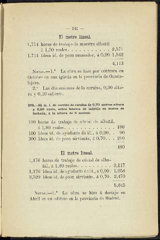 359