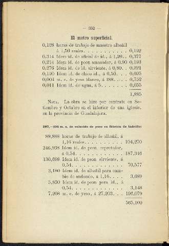 370