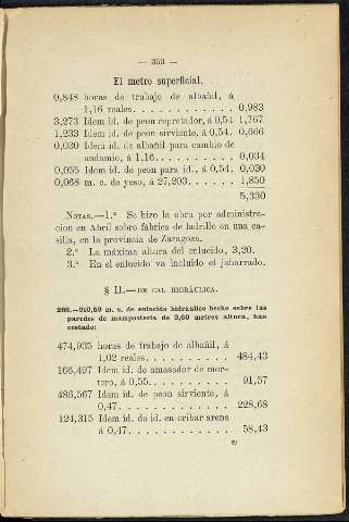 371