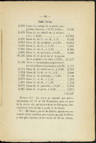 459