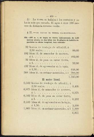 468