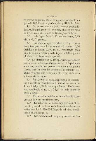 476