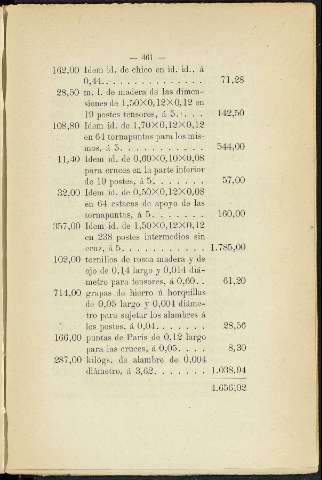 479