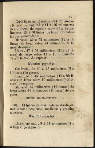 47