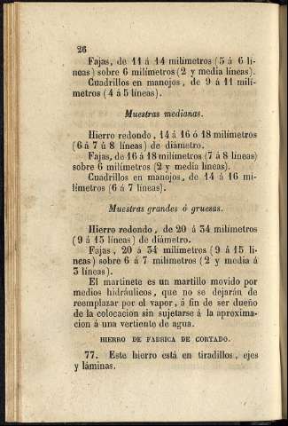 48